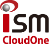 ISM CloudOneの導入支援